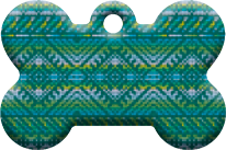 Abstractos_72